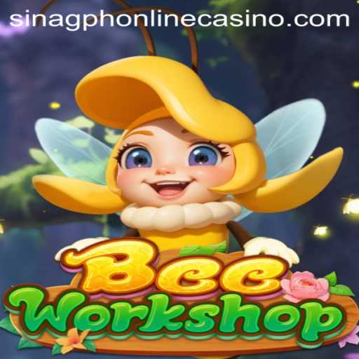 Exploring the Buzzing World of BeeWorkshop: A Sinagph Adventure