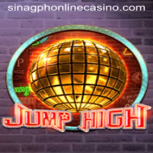 JumpHigh: A Leap into the World of Sinagph