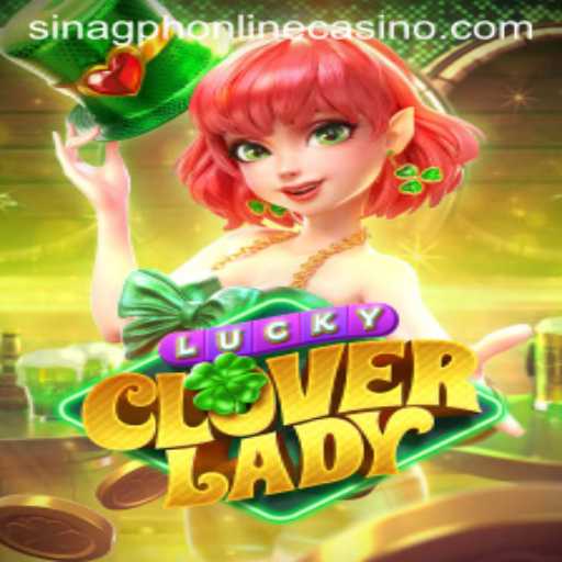 Unveiling the Magic of LuckyCloverLady: A Modern Twist in Gaming