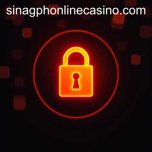 Unlocking the Power of Exclusive Offers