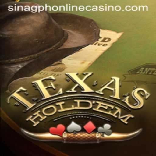 Mastering Texas Holdem: An In-depth Guide to Strategy and Gameplay