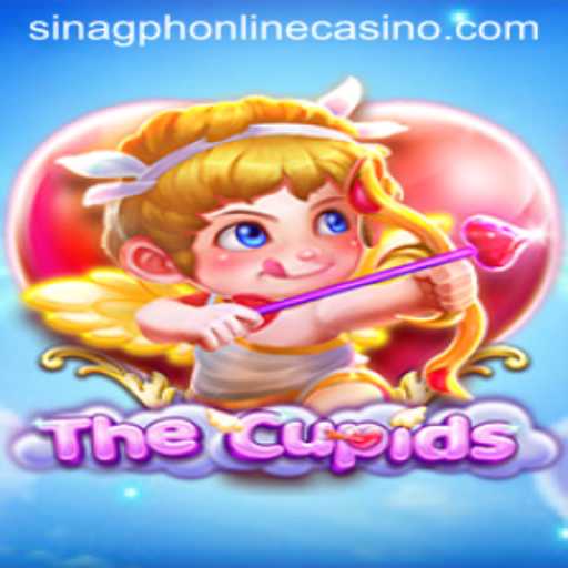 TheCupids Game: An In-depth Exploration of Sinagph