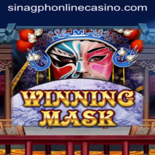 Discover the Exciting World of WinningMask: An In-Depth Look at Gameplay and Rules