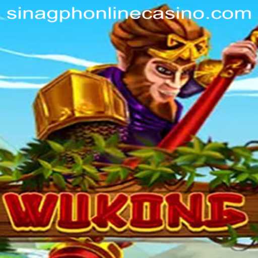 Exploring the Epic World of Wukong: A Revolutionary Gaming Experience